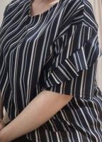 �֎q�i�����j�i51�j