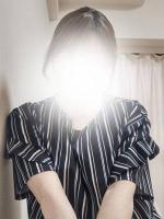 �֎q�i�����j�i51�j