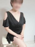 ���D�i������j�i51�j