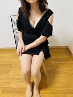 �i�q�i�������j�i52�j