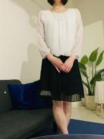 ����q�i�݂悱�j�i52�j