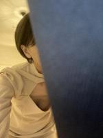 �R�z�q�i�䂤���j�i52�j