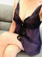 �^�R���i�܂�݁j�i55�j