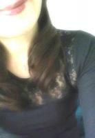 ���q�i�����炱�j�i60�j