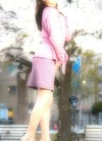 ���q�i�����炱�j�i60�j