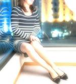 ���q�i�����炱�j�i60�j