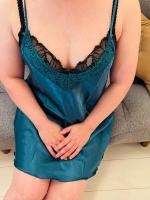 �g�T(�悵��)