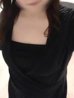 �֎q(����)