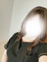 �֎q(����)