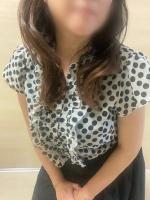 �D��(�䂤��)