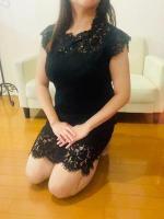 �D��(�䂤��)