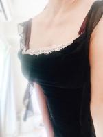 �~�T(�ӂ��)