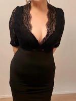 ��(����)