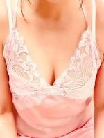 ��(����)