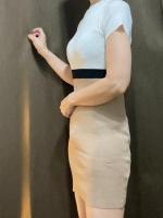 �R�z�q(�䂤��)