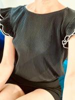 �^�R��(�܂��)