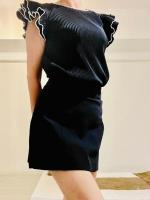 �^�R��(�܂��)