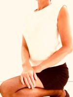 �^�R��(�܂��)