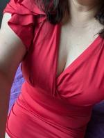 �b��(�߂���)