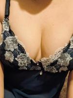 �b��(�߂���)