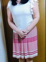 ����(������)