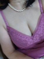 ����(������)