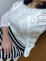 ����(������)