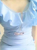 ���q(�����炱)