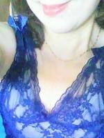 ���q(�����炱)