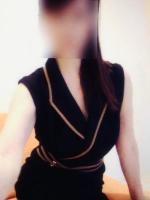 �M�q(����)