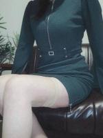 �M�q(����)