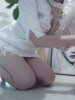 �M�q(����)