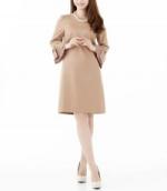 �_�c�\���񂾁\