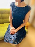 ���q�i����񂱁j