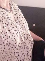 �o�t�i�ӂ��΁j