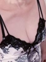 �o�t�i�ӂ��΁j