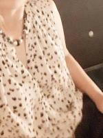 �o�t�i�ӂ��΁j