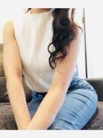 ���؂��肳