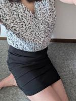 �K�q�i�������j