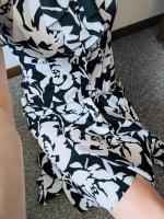 �K�q�i�������j