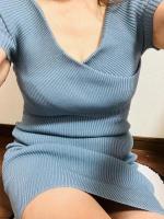 ���q(������)