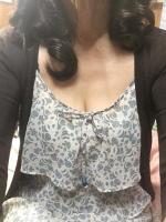 ���q(������)