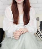 �a���\�݂������\