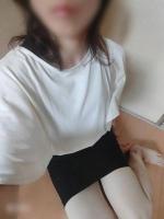 �����v�l