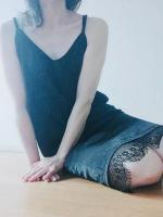 �����v�l