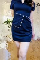 �L��������