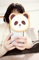 �{�Ԃ��̂�