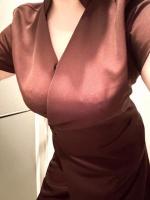 ���q(������)