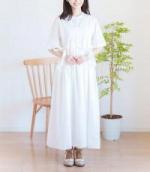 ���[���̂͂�[