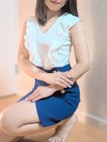 ���q(������)